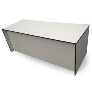 Buffettisch "TREND" 200