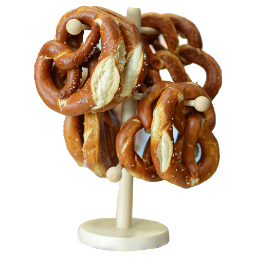 Brezelbaum
