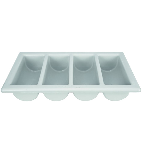 Besteckkasten PVC