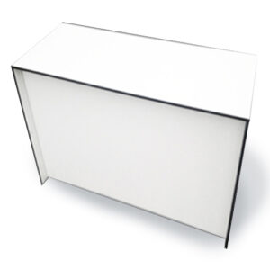 Buffettisch "TREND" 100