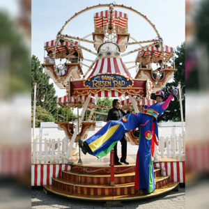 Riesenrad