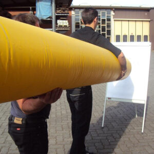 Riesenstift