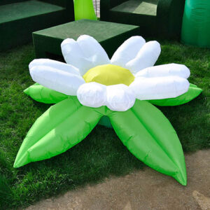 Airflower Mini Mieten BPE Events