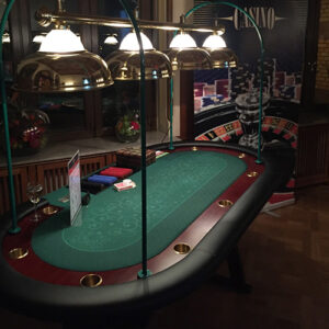 Poker Mieten BPE Events