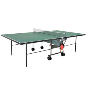 Tischtennis Mieten BPE Events