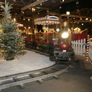 Orientexpress Mieten BPE Events