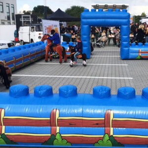 Ponyreiten Mieten BPE Events