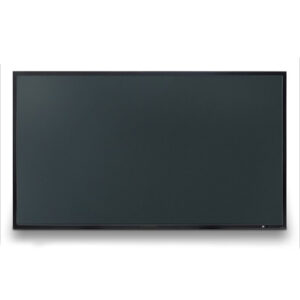 42" LCD Display