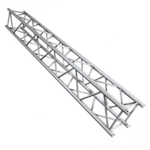 4-Punkt Traverse 400cm