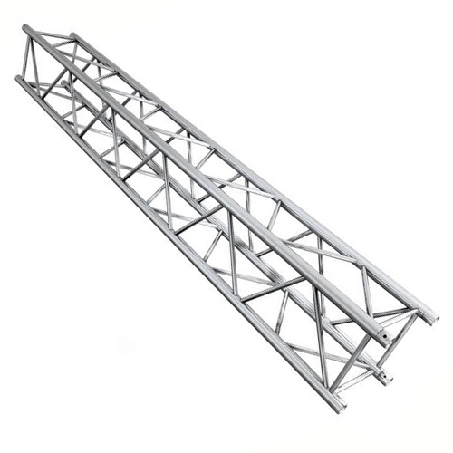 4-Punkt Traverse 300cm
