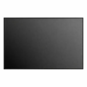 55" LED Display