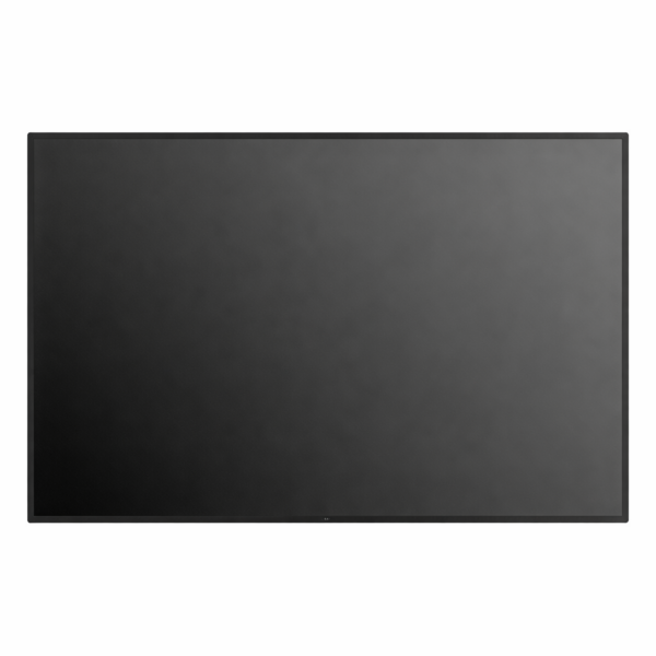 55" LED Display