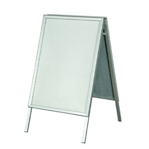 A1 Aufsteller mieten, Kundenstopper mieten, A1 Aufsteller leihen, Plakataufsteller, Kundenstopper, Plakathalter, Werbeaufsteller, A1 Aufsteller mieten, leihen, kaufen