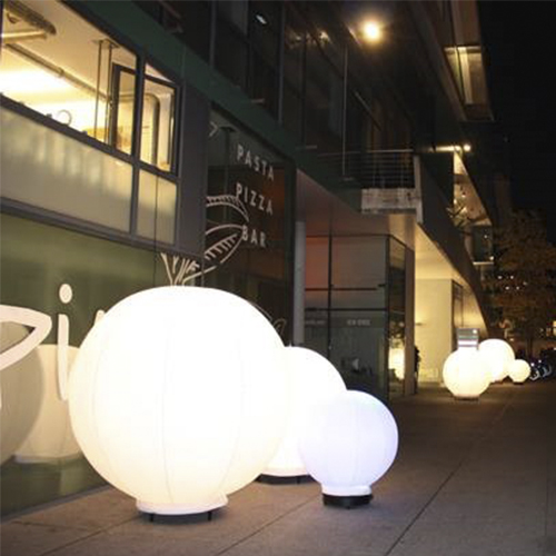 Airball 100