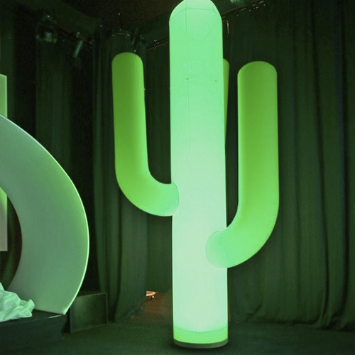 Aircactus