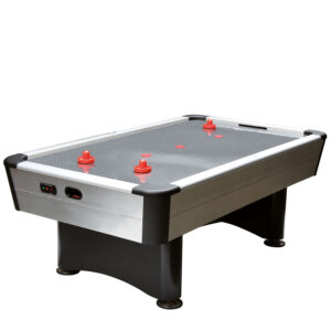 Air Hockey