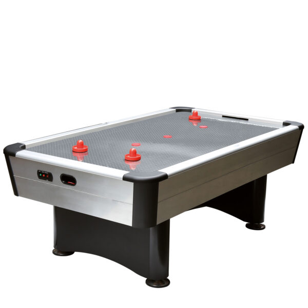 Air Hockey