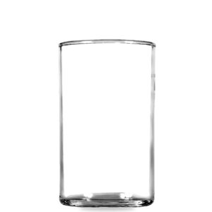Altbierglas