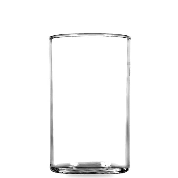 Altbierglas