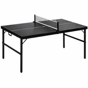 Tischtennis Mieten BPE Events