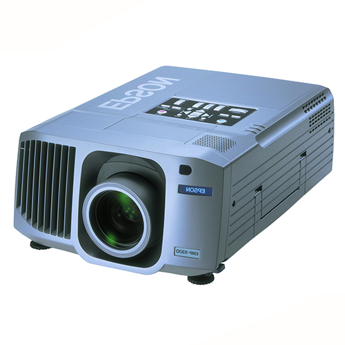 Beamer 3000 Ansi Lumen