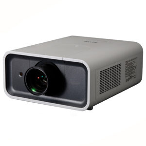 Beamer 6500 Ansi Lumen