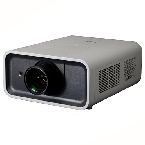 Beamer 6500 Ansi Lumen