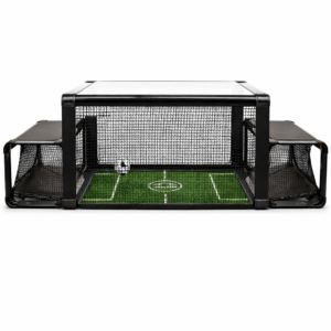 Box Automat Kick It Mieten BPE Events