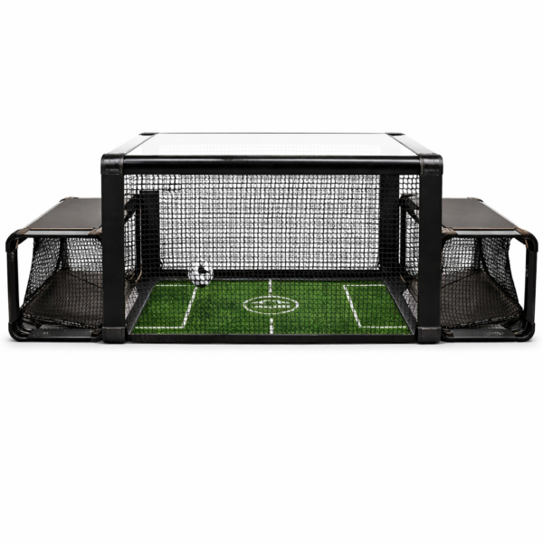 Box Automat Kick It Mieten BPE Events