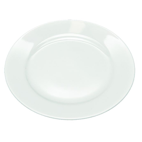 Brotteller 16cm
