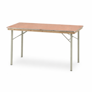 Banketttisch 180