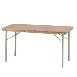 Buffettisch