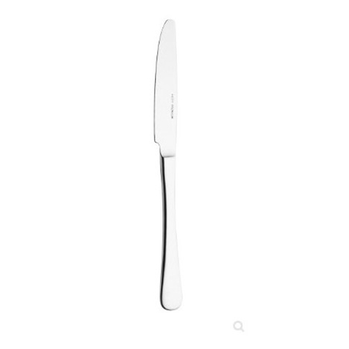 Buttermesser