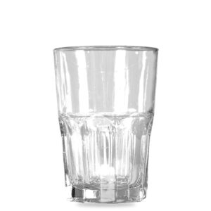 Caipirinhaglas