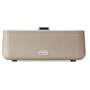 Chafing Dish Elektrisch