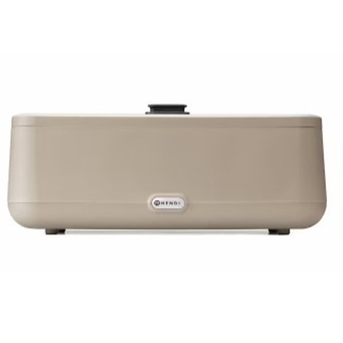 Chafing Dish Elektrisch