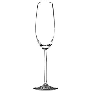 Champagnerglas