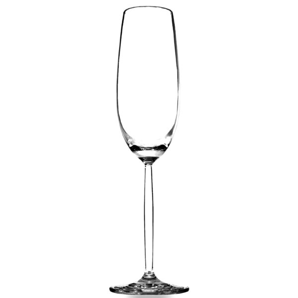 Champagnerglas