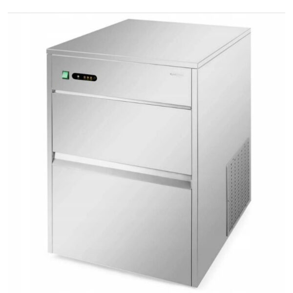 Eiswürfelmaschine
