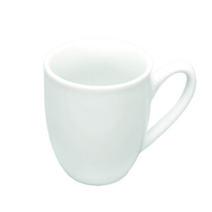 Espressotasse