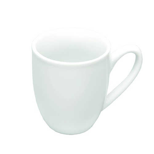 Espressotasse