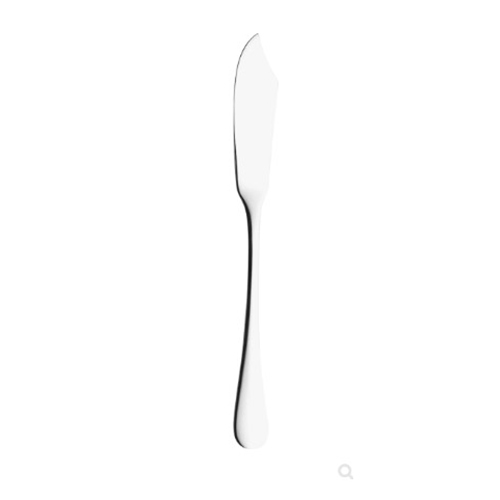 Fischmesser