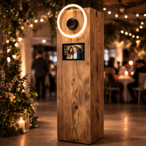 Fotobox