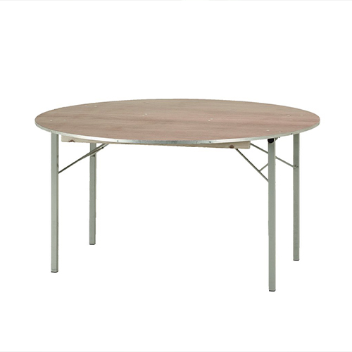 Galatisch 150cm
