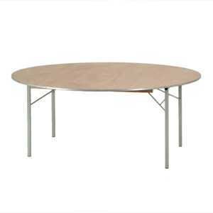 Galatisch 180cm