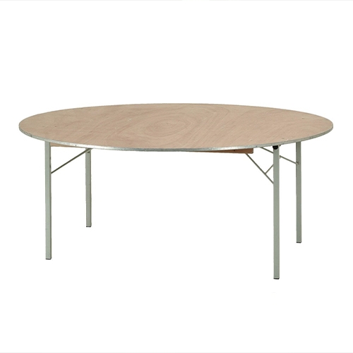 Galatisch 180cm