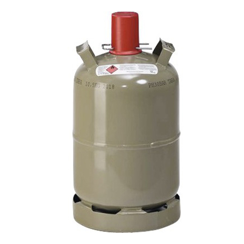 Gasflasche 11kg
