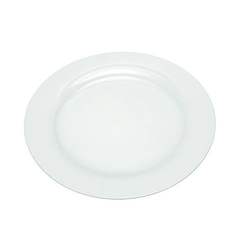 Grillteller 27cm
