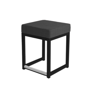 Lounge Hocker Juba