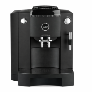 Kaffeevollautomat